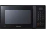 Samsung CE76JD-B 21 Litre Convection Price In India