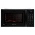 Samsung CE76JD-B 21 Litre Convection Price In India