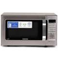 Samsung MC285TCTCSQ/TL 28 Litre Convection Price In India