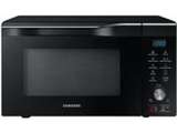 Samsung MC32K7055CK 32 Litre Convection Price In India