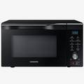 Samsung MC32K7055CK 32 Litre Convection Price In India