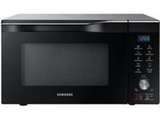 Samsung MC32K7055QT 32 Litre Convection Price In India