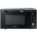 Samsung MC32K7055QT 32 Litre Convection Price In India