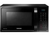 Samsung MC28H5033CK 28 Litre Convection Price In India