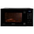 Samsung MC28H5033CK/TL 28 Litre Convection Price In India