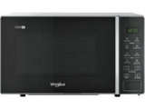 Whirlpool Magicook Pro 20SE 20 Litre Solo Price In India