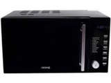 Croma CRAM0191 25 Litre Convection, Grill Price In India