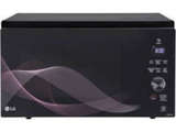LG MJEN326UH 32 Litre Convection Price In India