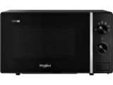 Whirlpool Magicook Pro 20SM 20 Litre Solo Price In India