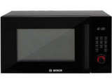Bosch HMB45C463X 28 Litre Convection Price In India