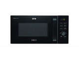 IFB 20BC5 20 Litre Convection Price In India