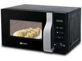 Koryo KMG2422B 20 Litre Grill Price In India