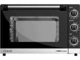 Croma CRAO0067 46 Litre Grill Price In India