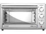 Croma CRAO0066 30 Litre Grill Price In India