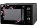 Haier HIL3001CBSH 30 Litre Convection Price In India