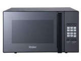Haier HIL2501CBSH 25 Litre Convection Price In India