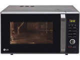 LG MC2887BFUM 28 Litre Convection Price In India
