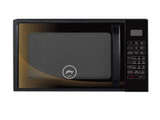 Godrej GME 720 CF2 QZ 20 Litre Convection Price In India