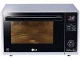 LG MJ3283CG 32 Litre Convection Price In India