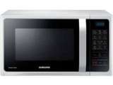 Samsung MC28H5013AW 28 Litre Convection, Grill Price In India