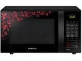 Samsung CE75JD-SB 21 Litre Convection Price In India