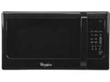 Whirlpool Magicook 30 BC 30 Litre Convection Price In India
