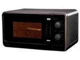 Godrej GMX GA5 WKM 20 Litre Grill Price In India