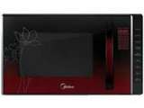 Midea AS823EBV-S00E 23 Litre Convection Price In India