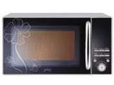Godrej GMX 25CA2 FIZ 25 Litre Convection Price In India