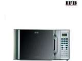 IFB Pg2S 17 Litre Grill Price In India