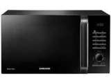 Samsung MC28H5135VK 28 Litre Convection Price In India