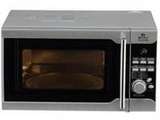 Bajaj PX140 MW 20 Litre Convection, Grill Price In India
