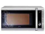 Godrej GMX 20CA2 FIZ 20 Litre Convection Price In India