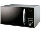 Godrej GMX 25 CA1 MIZ 25 Litre Convection Price In India