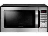 Samsung MC285TCTCSQ 28 Litre Convection Price In India