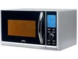 Godrej GMX 23CA1 MKM 23 Litre Convection Price In India