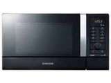 Samsung CE108MDF-B/XTL 28 Litre Convection Price In India
