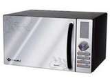 Bajaj 2310ETC 23 Litre Convection, Grill Price In India