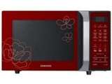 Samsung CE103FF-2S/XTL 28 Litre Convection Price In India
