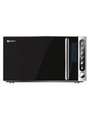 Koryo KMC 2122IAM 20 Litre Convection Price In India