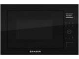 Faber FBI MWO 25L CGS BK 25 Litre Solo Price In India