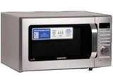 Samsung MC288TVTCSQ 28 Litre Convection Price In India