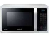 Samsung MC28H5023AW 28 Litre Convection Price In India