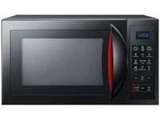 Samsung CE1041DFB1 28 Litre Convection, Grill Price In India