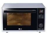 LG MJ3281CG 32 Litre Convection Price In India