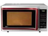 LG MC2841SPS 28 Litre Convection Price In India