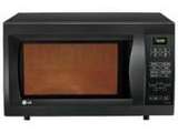 LG MC2844EB 28 Litre Convection Price In India