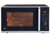 LG MC3283AG 32 Litre Convection Price In India