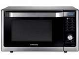Samsung MC32F604TCT/TL 32 Litre Convection, Grill Price In India