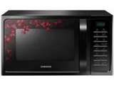 Samsung MC28H5015VB 28 Litre Convection, Grill Price In India